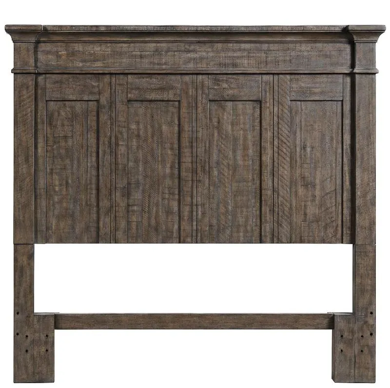 Riverside 46670 Bradford Queen Panel Bed Riverside 46670 Bradford Queen Panel Bed