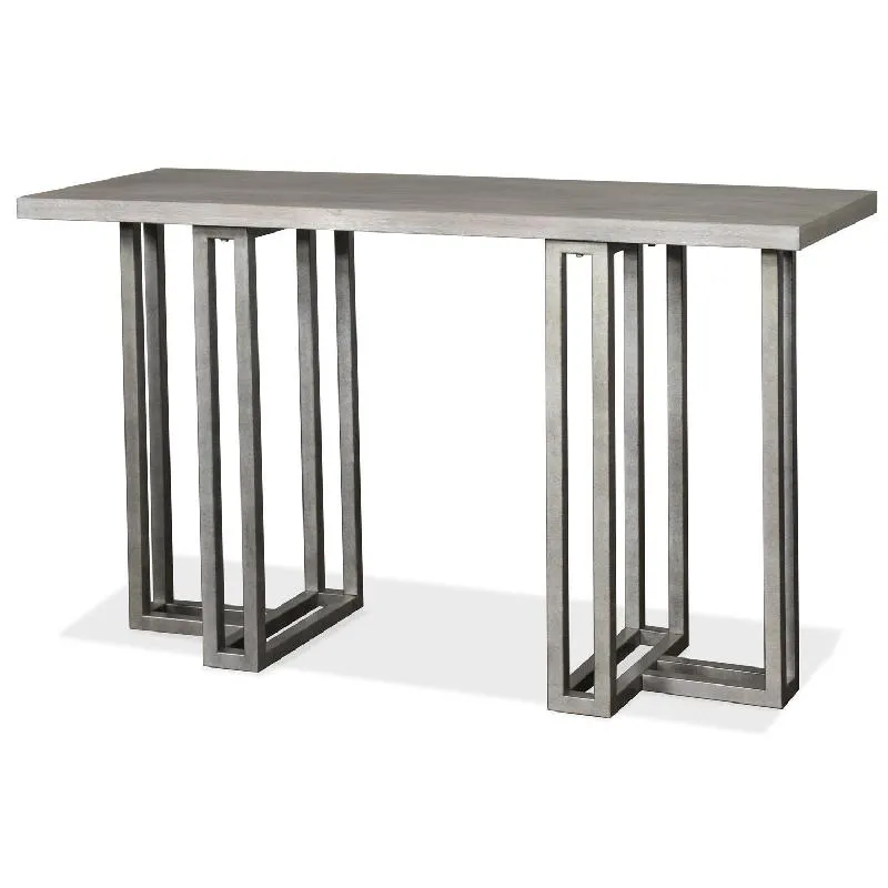 Riverside 88015 Adelyn Sofa Table