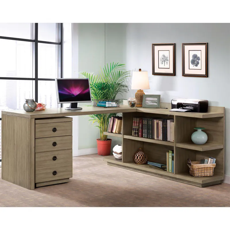 Riverside 28133 Perspectives Office