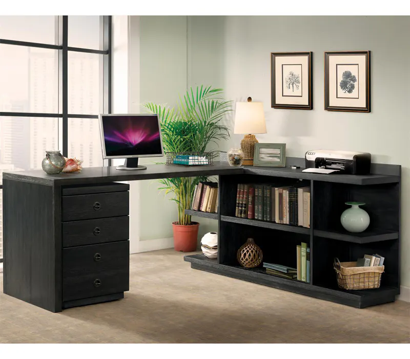 Riverside 28233 Perspectives Office Riverside 28233 Perspectives Office