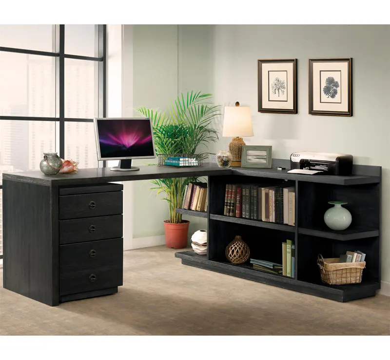 Riverside 28233 Perspectives Office Riverside 28233 Perspectives Office