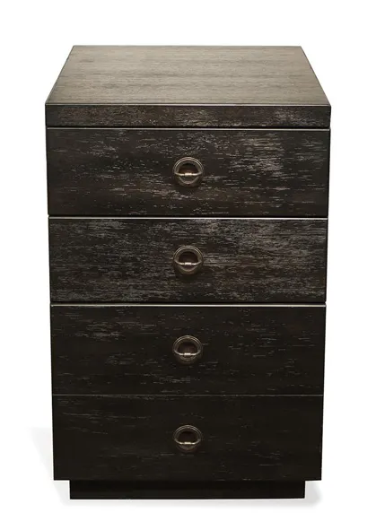 Riverside 28236 Perspectives Mobile File Cabinet Riverside 28236 Perspectives Mobile File Cabinet