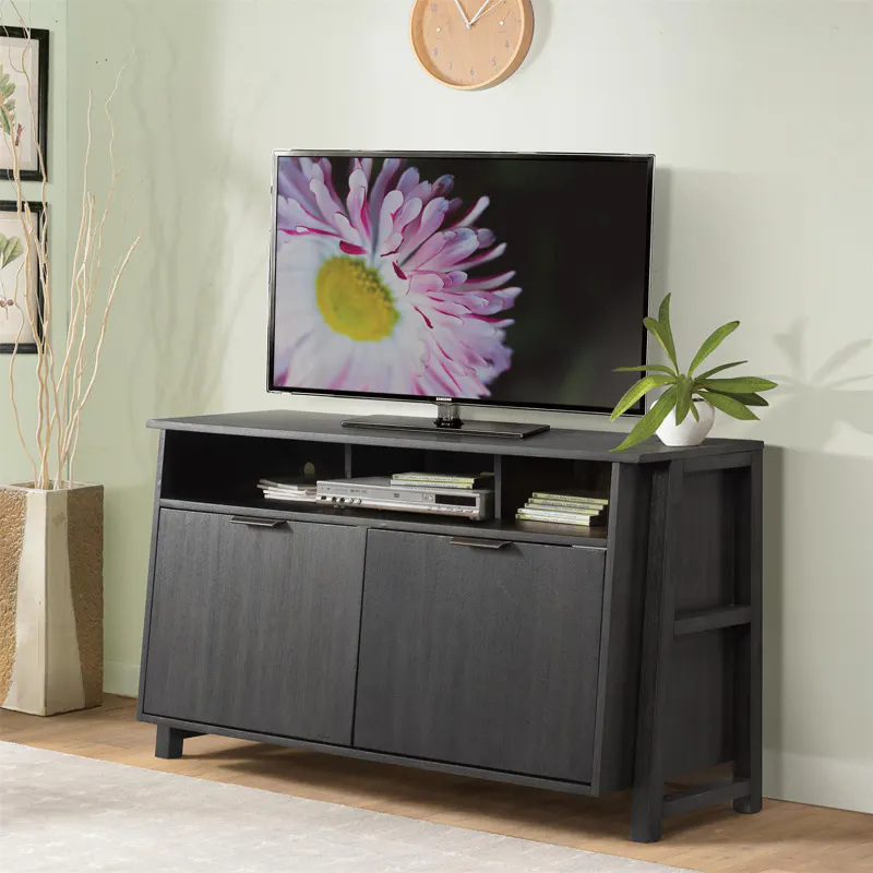 Riverside 28237 Perspectives Entertainment Console Riverside 28237 Perspectives Entertainment Console