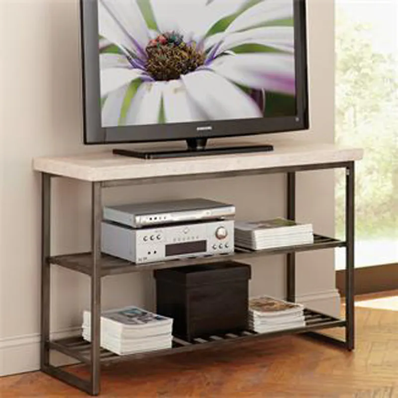 Riverside 77715 Capri Console Table Riverside 77715 Capri Console Table