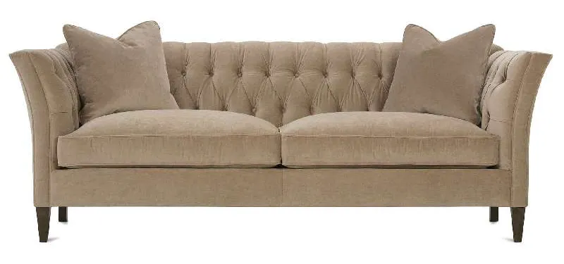Rowe Margot-002 Margot Sofa Rowe Margot-002 Margot Sofa