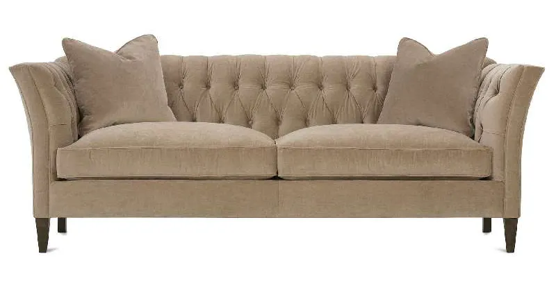 Rowe Margot-002 Margot Sofa Rowe Margot-002 Margot Sofa