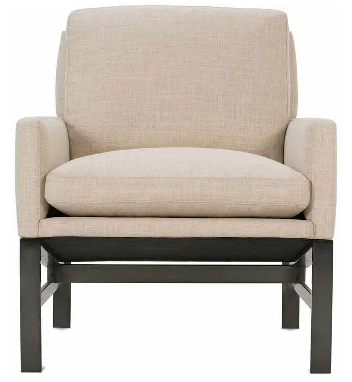 Rowe Atticus-U-006 Atticus Chair Rowe Atticus-U-006 Atticus Chair