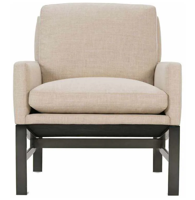 Rowe Atticus-U-006 Atticus Chair Rowe Atticus-U-006 Atticus Chair