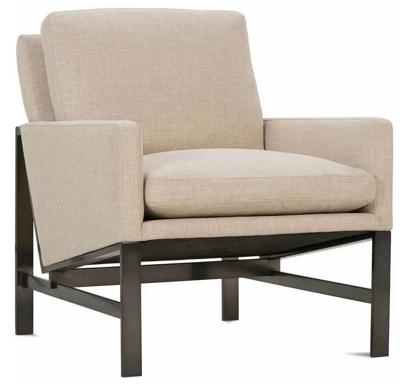 Rowe Atticus-U-006 Atticus Chair Rowe Atticus-U-006 Atticus Chair