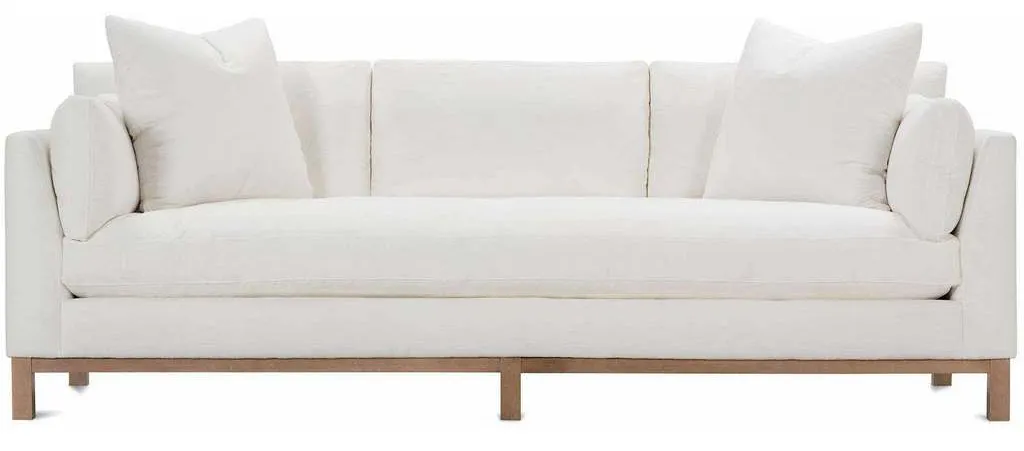 Rowe boden-233 Boden Sofa Rowe boden-233 Boden Sofa