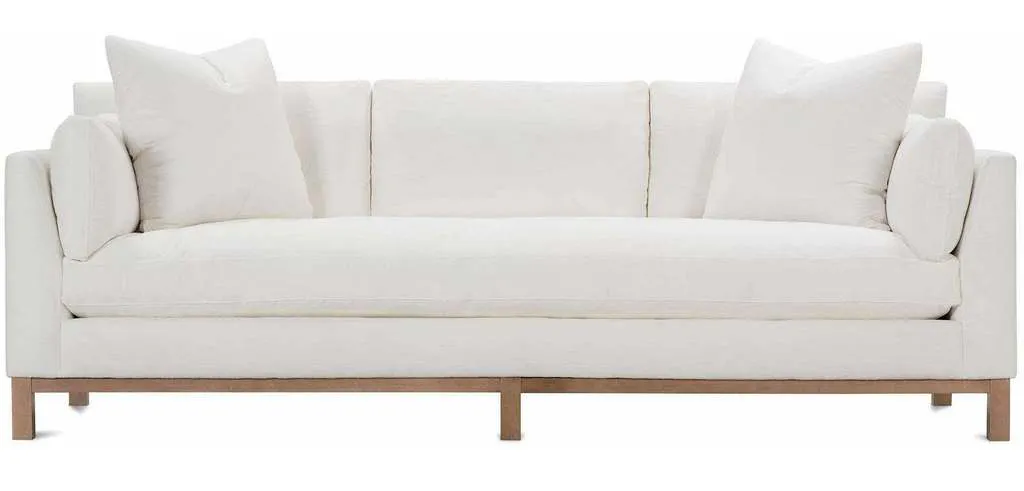 Rowe boden-233 Boden Sofa Rowe boden-233 Boden Sofa