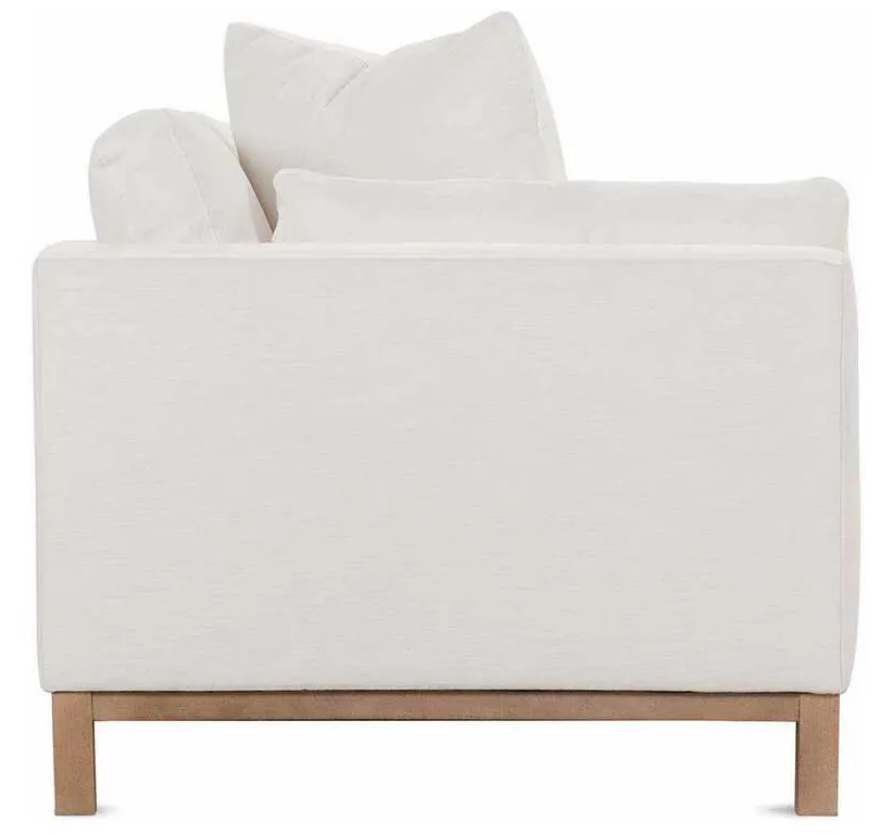 Rowe boden-233 Boden Sofa Rowe boden-233 Boden Sofa