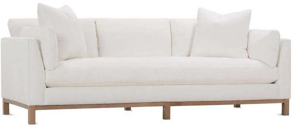 Rowe boden-233 Boden Sofa Rowe boden-233 Boden Sofa