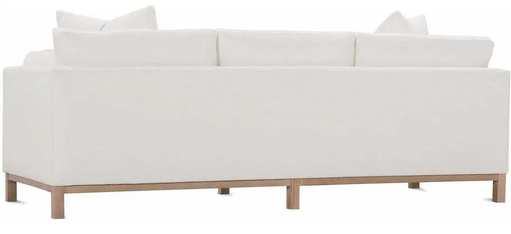 Rowe boden-233 Boden Sofa Rowe boden-233 Boden Sofa