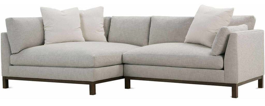 Rowe boden-sect Boden Sectional Sofa Rowe boden-sect Boden Sectional Sofa