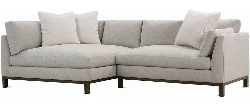 Rowe boden-sect Boden Sectional Sofa Rowe boden-sect Boden Sectional Sofa