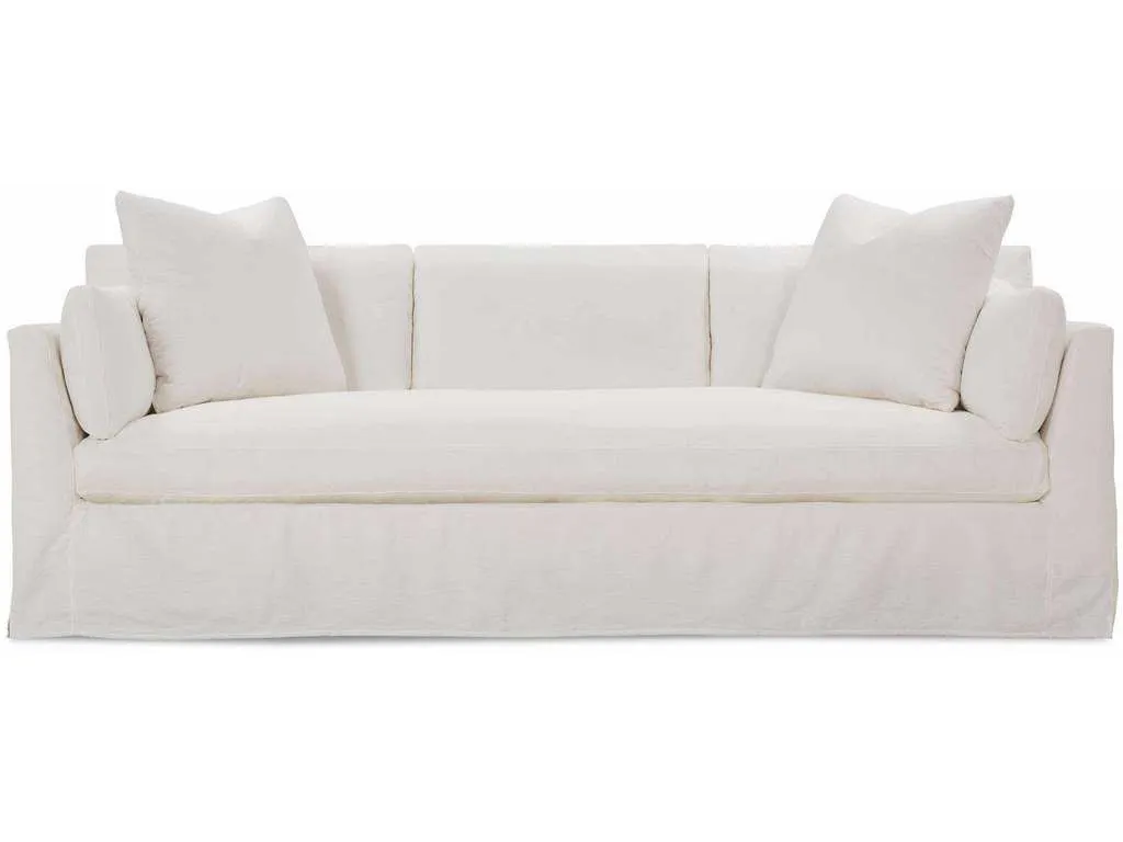 Rowe boden-slip-233  Boden Slipcover Sofa
