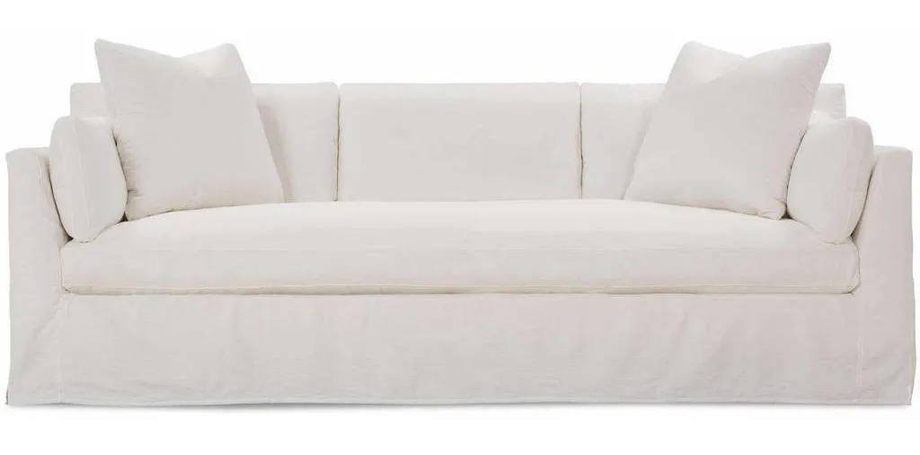 Rowe boden-slip-233 Boden Slipcover Sofa Rowe boden-slip-233 Boden Slipcover Sofa