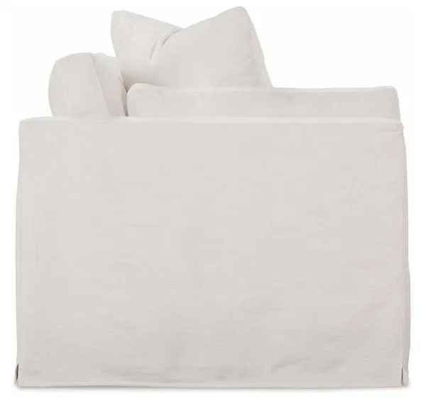 Rowe boden-slip-233 Boden Slipcover Sofa Rowe boden-slip-233 Boden Slipcover Sofa