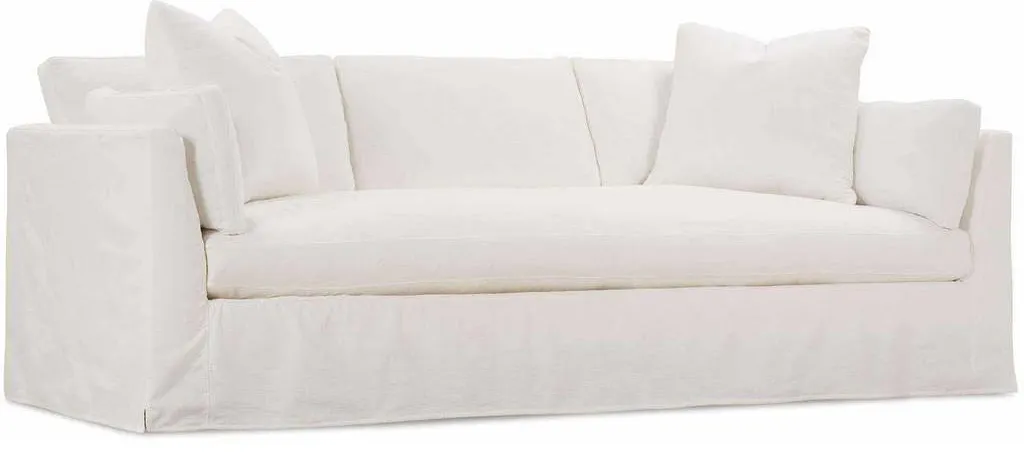 Rowe boden-slip-233 Boden Slipcover Sofa Rowe boden-slip-233 Boden Slipcover Sofa