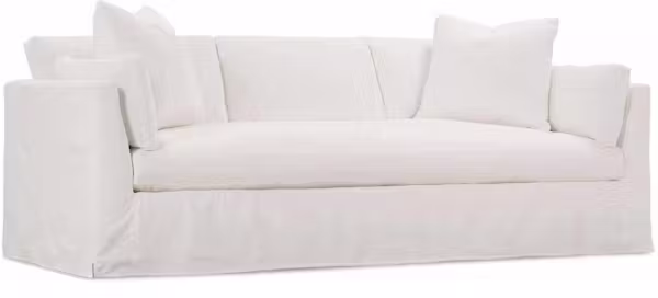 Rowe boden-slip-233 Boden Slipcover Sofa Rowe boden-slip-233 Boden Slipcover Sofa