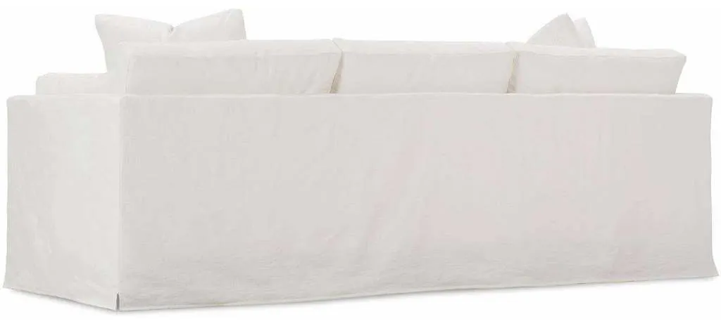 Rowe boden-slip-233 Boden Slipcover Sofa Rowe boden-slip-233 Boden Slipcover Sofa