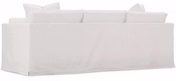 Rowe boden-slip-233 Boden Slipcover Sofa Rowe boden-slip-233 Boden Slipcover Sofa