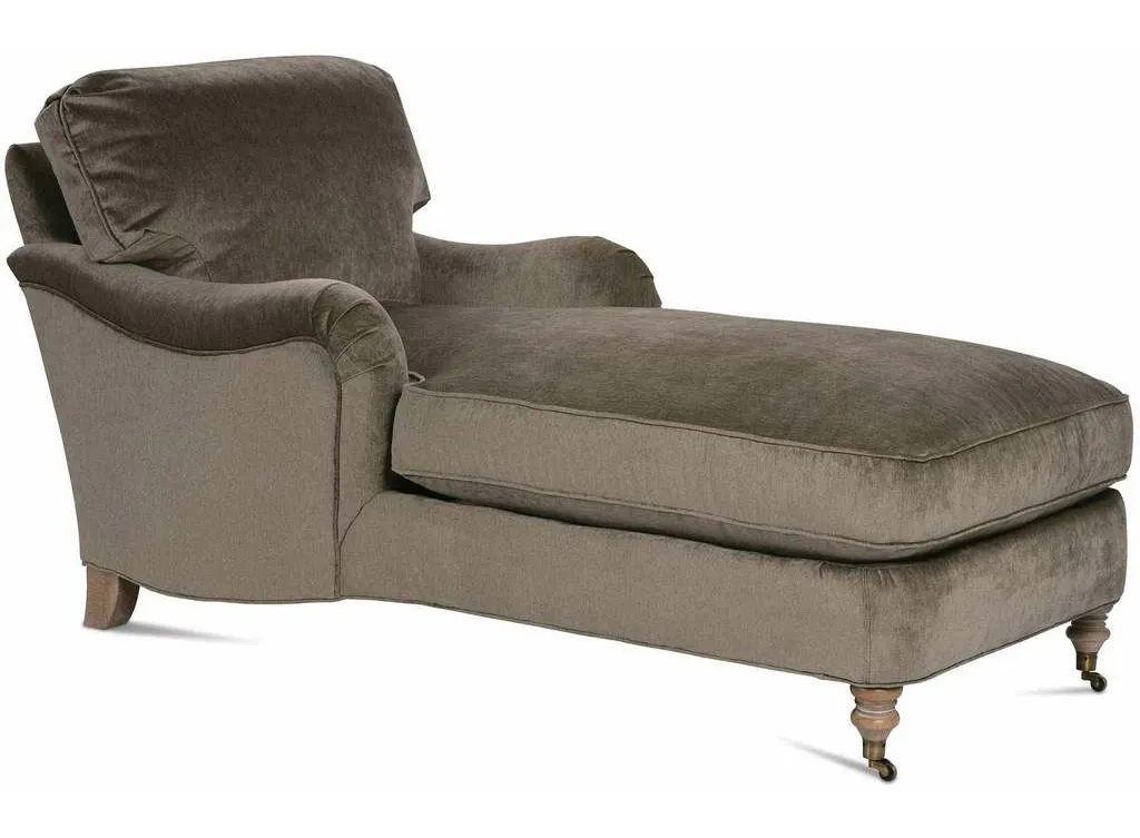 Rowe Brooke-CHSE Brooke Chaise Rowe Brooke-CHSE Brooke Chaise