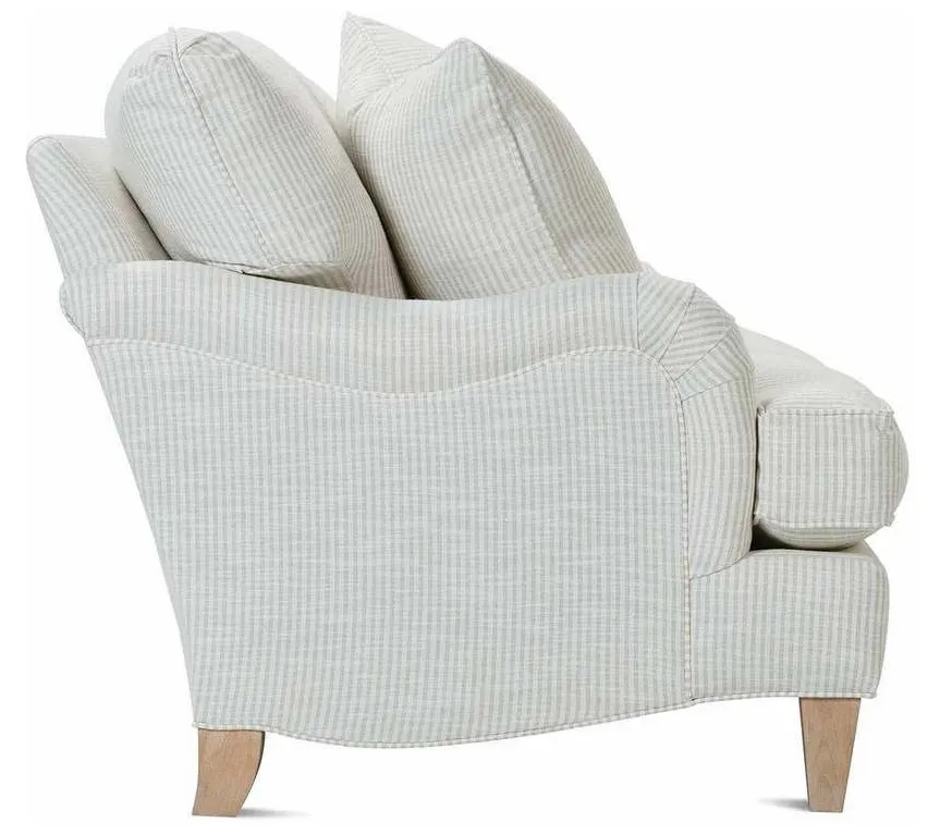 Rowe Brooke-sofa-k Brooke K Sofa Rowe Brooke-sofa-k Brooke K Sofa