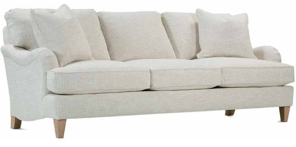Rowe Brooke-sofa-k Brooke K Sofa Rowe Brooke-sofa-k Brooke K Sofa