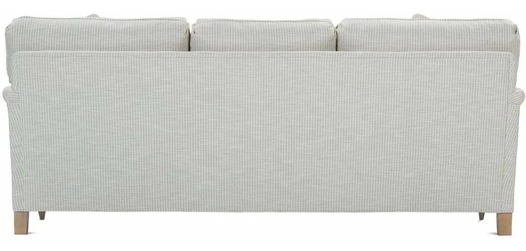Rowe Brooke-sofa-k Brooke K Sofa Rowe Brooke-sofa-k Brooke K Sofa