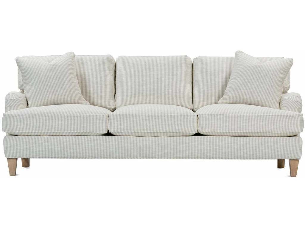 Rowe Brooke-sofa-k  Brooke K Sofa