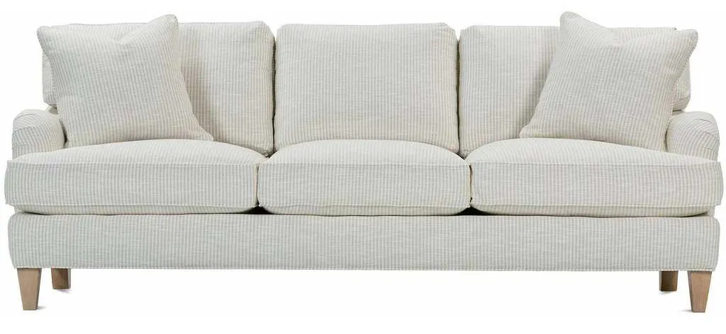 Rowe Brooke-sofa-k Brooke K Sofa Rowe Brooke-sofa-k Brooke K Sofa