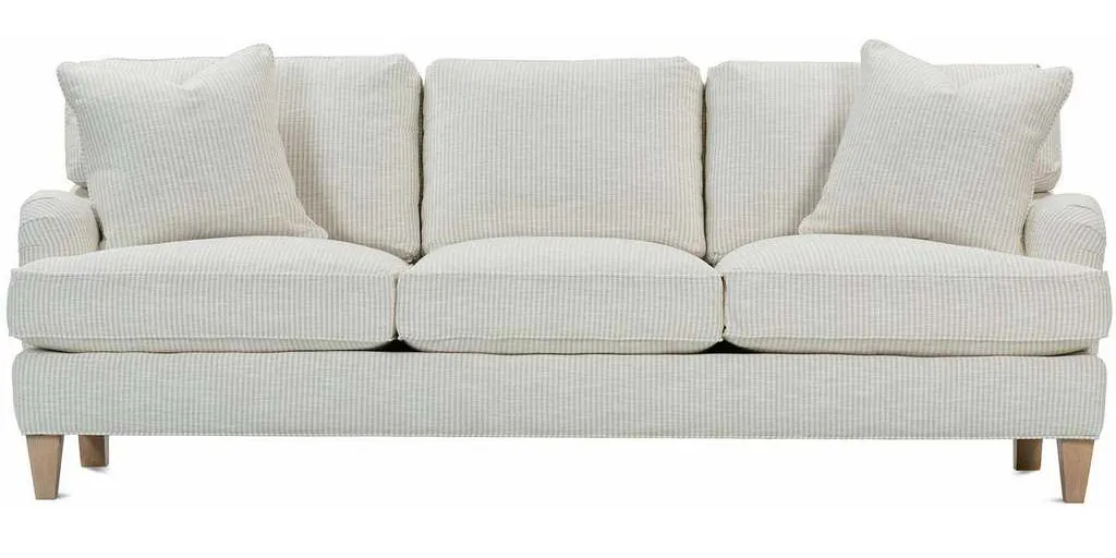 Rowe Brooke-sofa-k Brooke K Sofa Rowe Brooke-sofa-k Brooke K Sofa