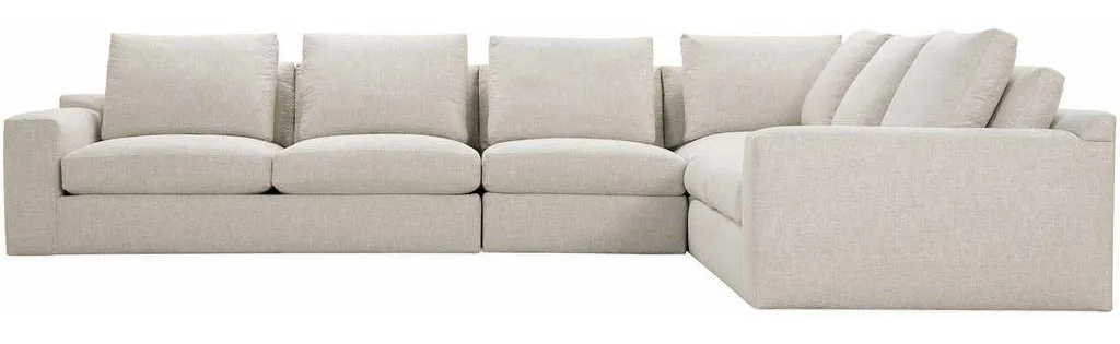 Rowe Caspian_SECT Caspian Sectional Rowe Caspian_SECT Caspian Sectional