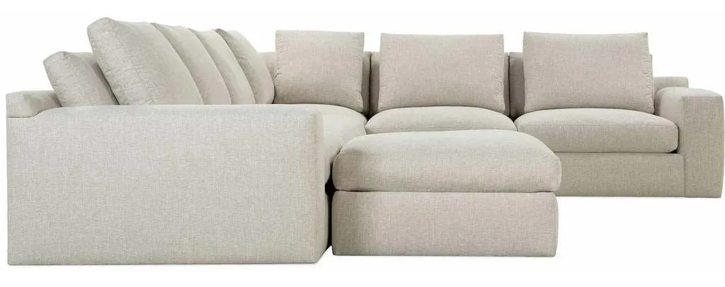 Rowe Caspian_SECT Caspian Sectional Rowe Caspian_SECT Caspian Sectional