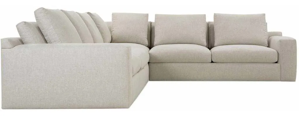 Rowe Caspian_SECT Caspian Sectional Rowe Caspian_SECT Caspian Sectional