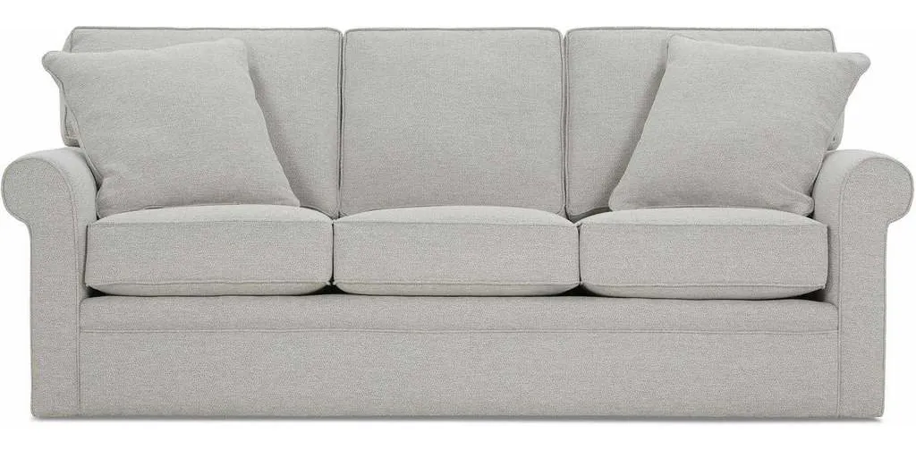Rowe F130-000 Dalton Sofa Rowe F130-000 Dalton Sofa