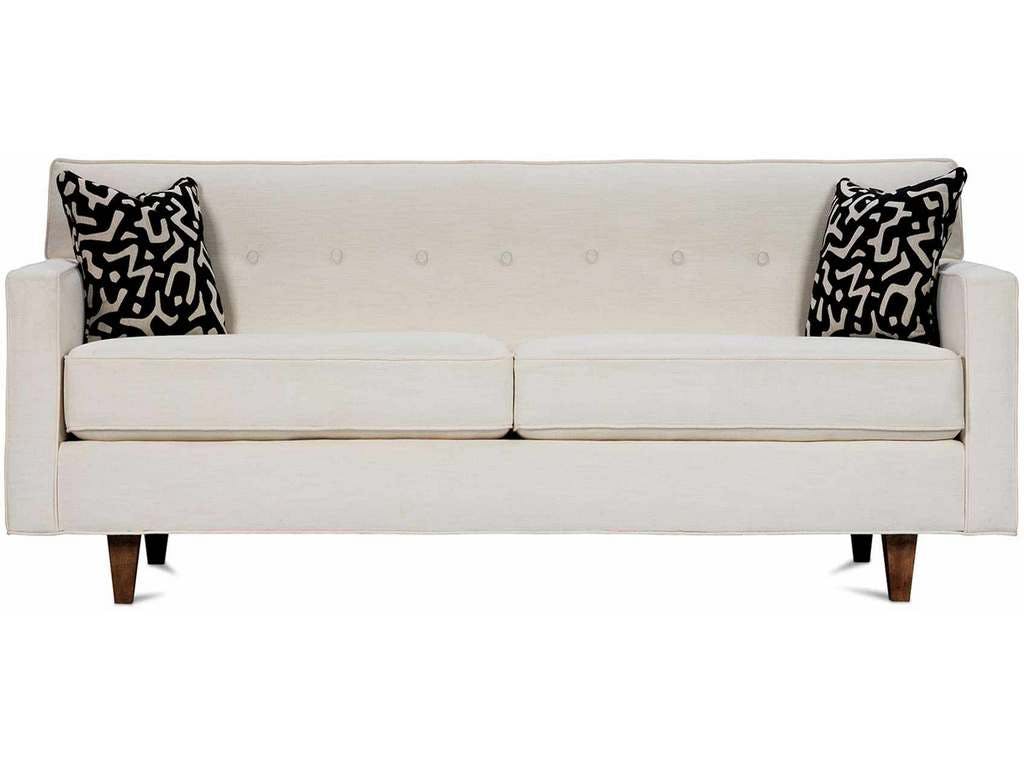 Rowe K520-000  Dorset 75 inch  Sofa