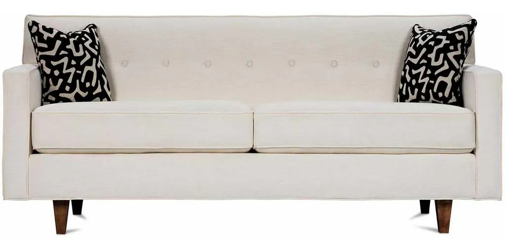 Rowe K520-000 Dorset 75 inch Sofa Rowe K520-000 Dorset 75 inch Sofa