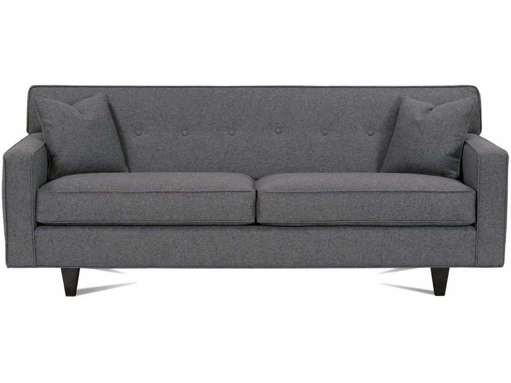 Rowe K520K-000  Dorset 88 inch  Sofa