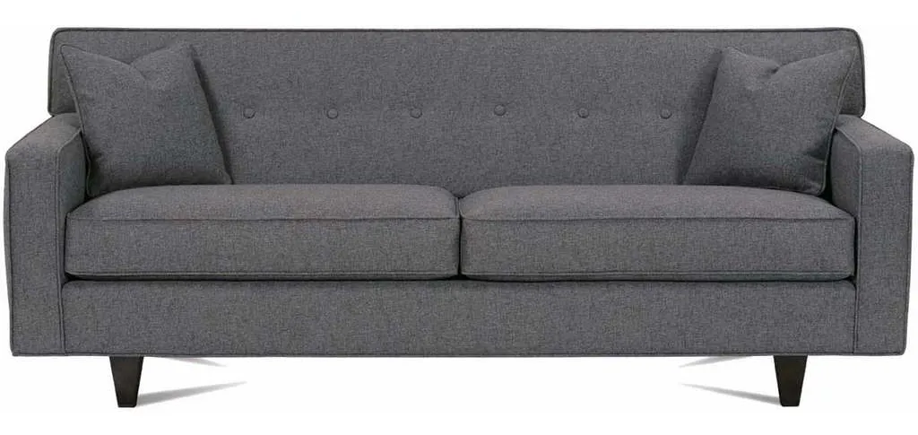 Rowe K520K-000 Dorset 88 inch Sofa Rowe K520K-000 Dorset 88 inch Sofa