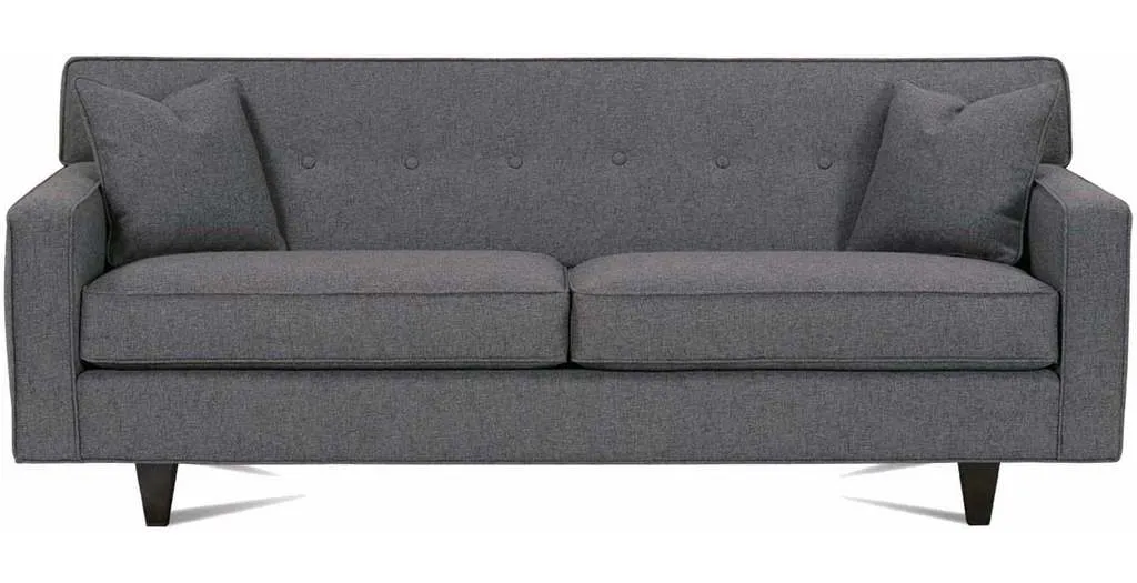 Rowe K520K-000 Dorset 88 inch Sofa Rowe K520K-000 Dorset 88 inch Sofa