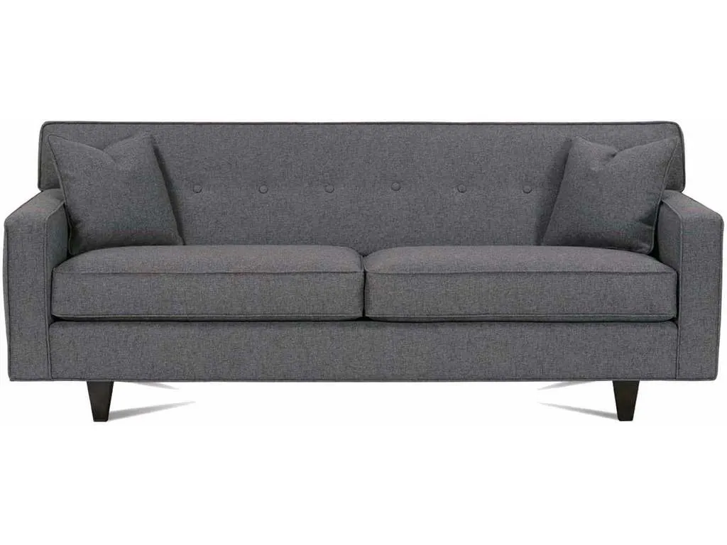 Rowe K529Q-000  Dorset Queen Sleeper Sofa