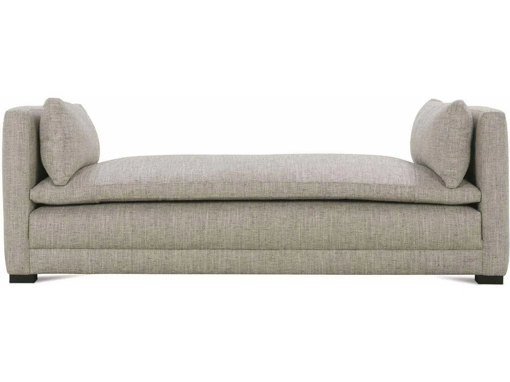 Rowe ellice-008  Ellice Lounger
