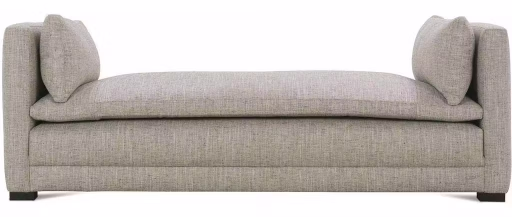 Rowe ellice-008 Ellice Lounger Rowe ellice-008 Ellice Lounger