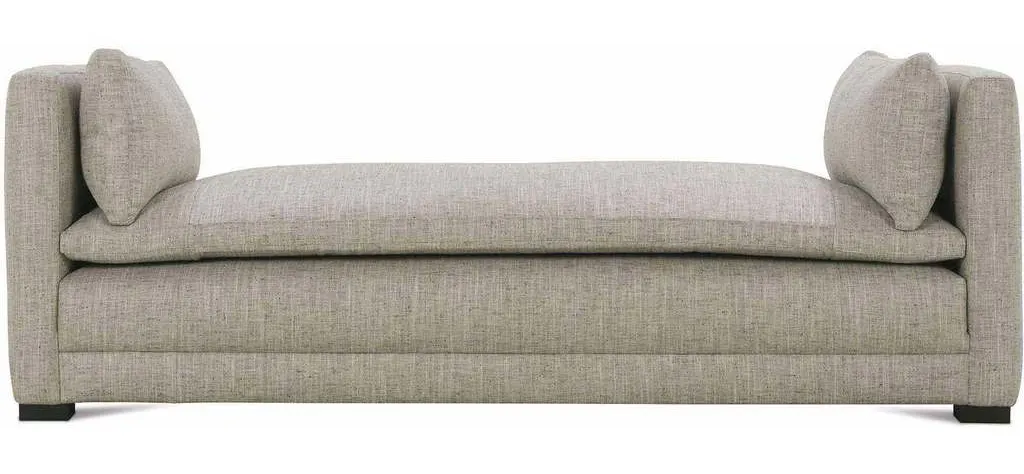 Rowe ellice-008 Ellice Lounger Rowe ellice-008 Ellice Lounger