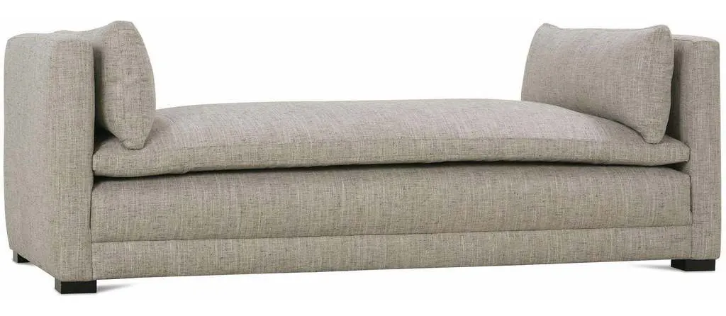 Rowe ellice-008 Ellice Lounger Rowe ellice-008 Ellice Lounger