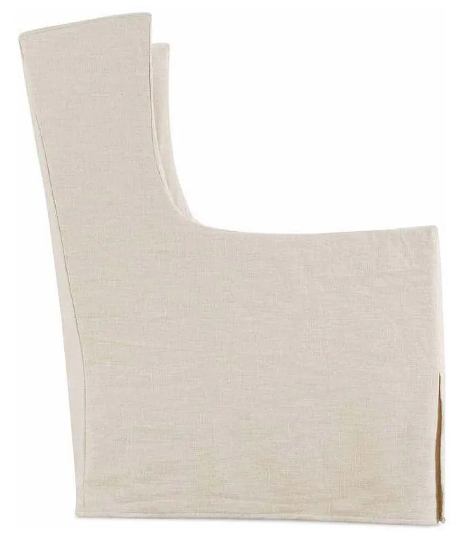 Rowe Ellory-SLIP-007 Ellory Slipcover Swivel Glider Rowe Ellory-SLIP-007 Ellory Slipcover Swivel Glider