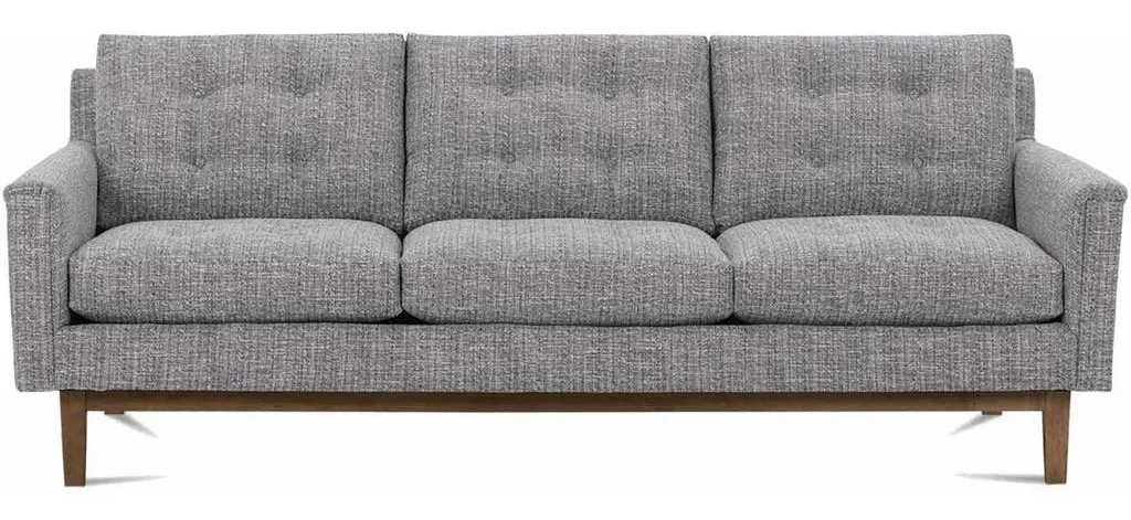 Rowe P160-002 Ethan Sofa Rowe P160-002 Ethan Sofa